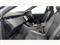 Land Rover Range Rover Evoque Image 3