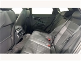 Land Rover Range Rover Evoque Image 4