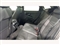 Land Rover Range Rover Evoque Image 4