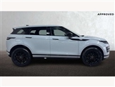 Land Rover Range Rover Evoque Image 6