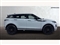Land Rover Range Rover Evoque Image 6