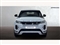 Land Rover Range Rover Evoque Image 8