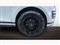 Land Rover Range Rover Evoque Image 9