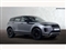 Land Rover Range Rover Evoque Image 1