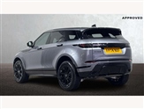 Land Rover Range Rover Evoque Image 2