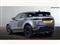 Land Rover Range Rover Evoque Image 2