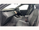 Land Rover Range Rover Evoque Image 3