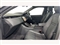 Land Rover Range Rover Evoque Image 3