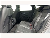 Land Rover Range Rover Evoque Image 4