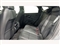 Land Rover Range Rover Evoque Image 4