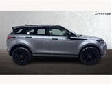 Land Rover Range Rover Evoque Image 6