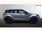 Land Rover Range Rover Evoque Image 6