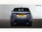 Land Rover Range Rover Evoque Image 7