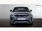 Land Rover Range Rover Evoque Image 8