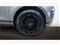 Land Rover Range Rover Evoque Image 9