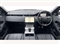 Land Rover Range Rover Evoque Image 10