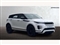 Land Rover Range Rover Evoque Image 1