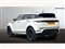 Land Rover Range Rover Evoque Image 2
