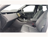 Land Rover Range Rover Evoque Image 3