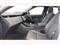 Land Rover Range Rover Evoque Image 3