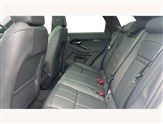 Land Rover Range Rover Evoque Image 4