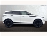 Land Rover Range Rover Evoque Image 6