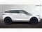 Land Rover Range Rover Evoque Image 6