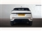 Land Rover Range Rover Evoque Image 7