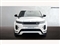 Land Rover Range Rover Evoque Image 8