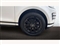 Land Rover Range Rover Evoque Image 9