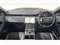 Land Rover Range Rover Evoque Image 10