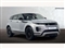 Land Rover Range Rover Evoque Image 1