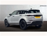 Land Rover Range Rover Evoque Image 2