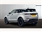 Land Rover Range Rover Evoque Image 2