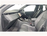 Land Rover Range Rover Evoque Image 3