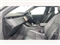 Land Rover Range Rover Evoque Image 3