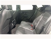 Land Rover Range Rover Evoque Image 4
