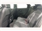 Land Rover Range Rover Evoque Image 4