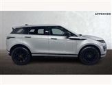 Land Rover Range Rover Evoque Image 6