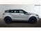 Land Rover Range Rover Evoque Image 6