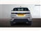 Land Rover Range Rover Evoque Image 7