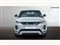 Land Rover Range Rover Evoque Image 8