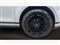 Land Rover Range Rover Evoque Image 9