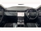 Land Rover Range Rover Evoque Image 10