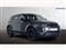 Land Rover Range Rover Evoque Image 1