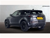 Land Rover Range Rover Evoque Image 2