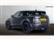Land Rover Range Rover Evoque Image 2