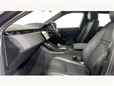 Land Rover Range Rover Evoque Image 3