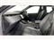 Land Rover Range Rover Evoque Image 3