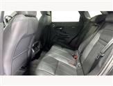 Land Rover Range Rover Evoque Image 4